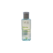 SVR - *Sebiaclear* - Acqua micellare purificante - Pelle grassa a tendenza acneica