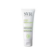 SVR - *Sebiaclear* - Crema viso idratante, riparatrice, lenitiva e anti-macchie Hydra - Pelle a tendenza acneica