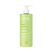 SVR - *Sebiaclear* - Crema detergente anti-imperfezioni purificante e disincrostante - Pelli sensibili