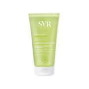 SVR - *Sebiaclear* - Crema detergente antisecchezza e anti-imperfezioni 55ml - Pelle grassa disidratata