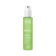 SVR - *Sebiaclear* - Spray corpo anti-imperfezioni - Pelle a tendenza acneica