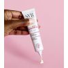 SVR - *Sensifine* - Crema solare viso lenitiva e antiarrossamento SPF50+ - Pelle soggetta a rosacea