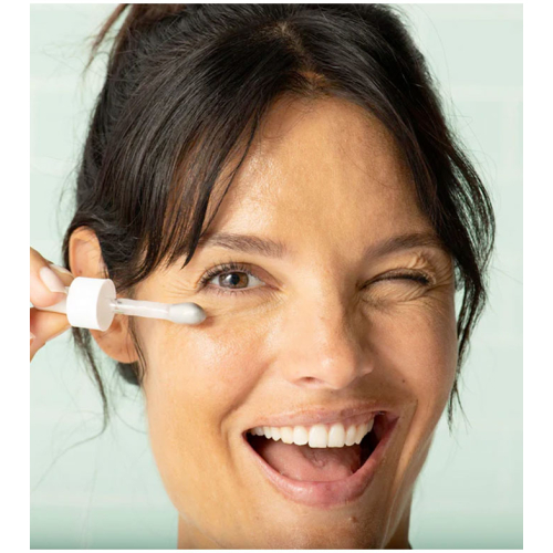 SVR - Siero contorno occhi levigante e tonificante concentrato Ampoule Refresh