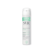 SVR - *Spirial* - Deodorante spray antitraspirante intenso 48 ore