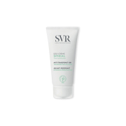 SVR - *Spirial* - Crema Deodorante Antitraspirante 48h Deo-Creme
