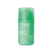 SVR - *Spirial* - Deodorante roll-on vegetale