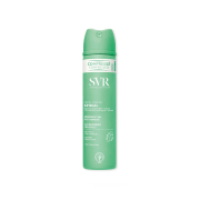 SVR - *Spirial* - Deodorante spray vegetale antiumidità 24 ore