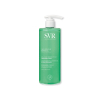 SVR - *Spirial* - Gel doccia detergente e deodorante 2 in 1 freschezza intensa - 400ml