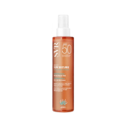 SVR - *Sun Secure* - Olio solare spray biodegradabile SPF50 con finitura asciutta