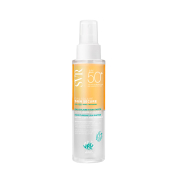 SVR - *Sun Secure* - Crema solare idratante ultraleggera e invisibile SPF50+ - 100 ml
