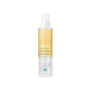 SVR - *Sun Secure* - Crema solare biodegradabile SPF50+ - 200 ml