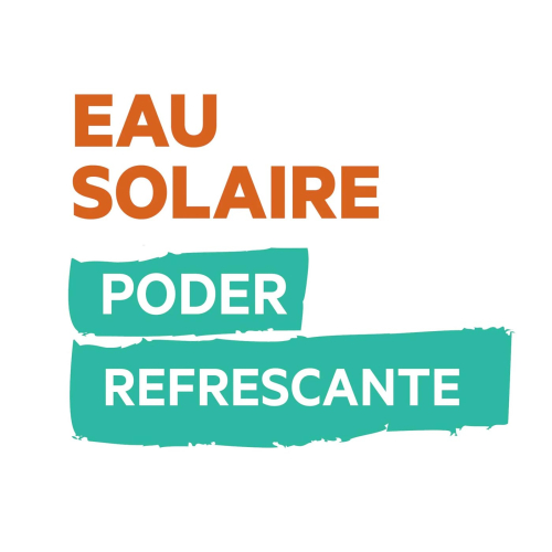 SVR - *Sun Secure* - Crema solare biodegradabile SPF50+ - 200 ml