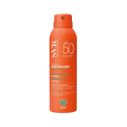 SVR - *Sun Secure* - Spray solare SPF50+