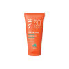 SVR - *Sun Secure* - Crema mousse solare colorata Blur SPF50+