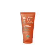 SVR - *Sun Secure* - Crema mousse solare colorata Blur Teinte SPF50+