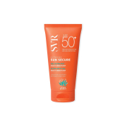 SVR - *Sun Secure* - Gel solare opaco multiresistente Extreme SPF50+