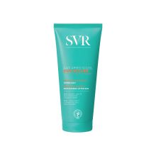 SVR - *Sun Secure* - Latte doposole idratante, lenitivo e riparatore