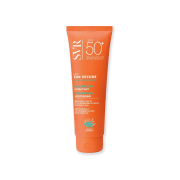 SVR - *Sun Secure* - Latte solare idratante biodegradabile SPF50+ - Pelle da normale a secca