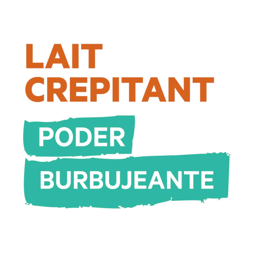 SVR - *Sun Secure* - Crema solare SPF50+ lozione idratante invisibile senza alcool