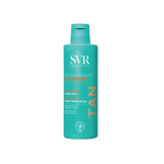 SVR - *Sun Secure* - Mousse idratante autoabbronzante