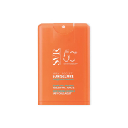 SVR - *Sun Secure* - Crema solare tascabile SPF50+