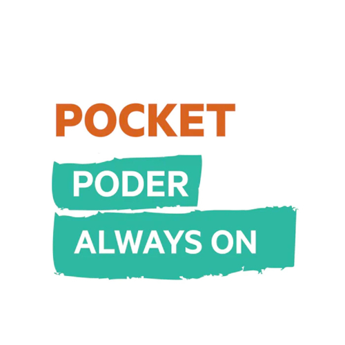 SVR - *Sun Secure* - Crema solare tascabile SPF50+