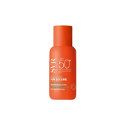 SVR - *Sun Secure* - Crema solare fluida SPF50+ Aqua Fluide