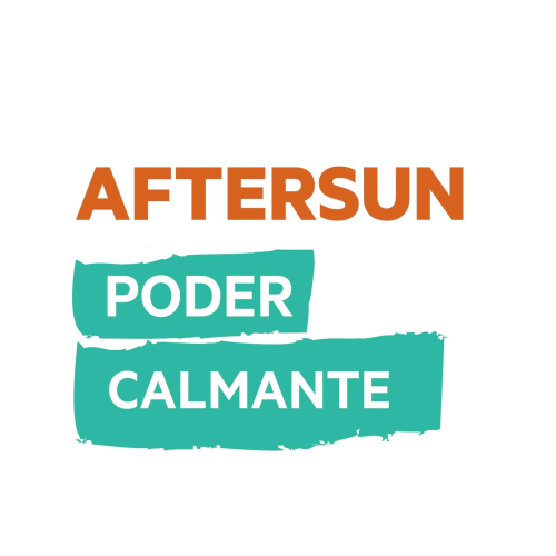 SVR - *Sun Secure* - Spray doposole