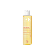 SVR - *Topialyse* - Huile Lavante olio detergente relipidante 200ml - Pelli secche e sensibili