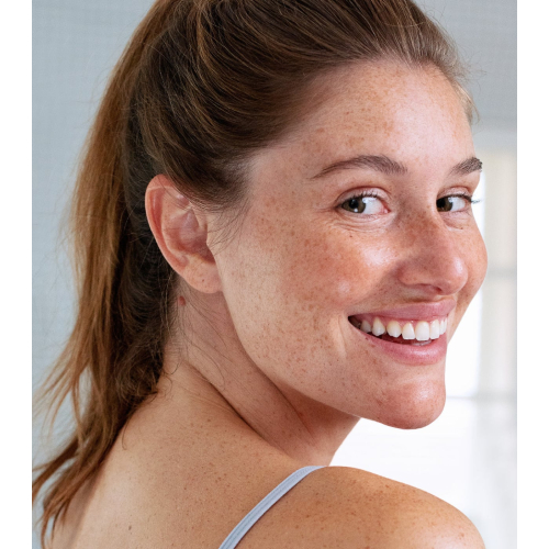 SVR - *Topialyse* - Crema barriera riparatrice per pelle secca a tendenza atopica