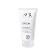 SVR - *Xerial* - Crema piedi nutriente riparatrice Xerial 30