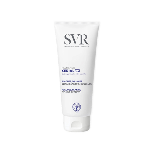 SVR - *Xerial* - Crema per il trattamento dei sintomi della psoriasi