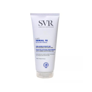 SVR - *Xerial* - Lozione idratante 10 Lait Corps - 200ml