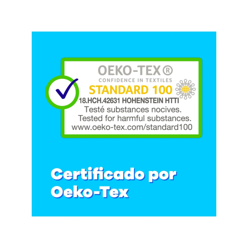 Tampax - Assorbenti Super Compak - 20 unità