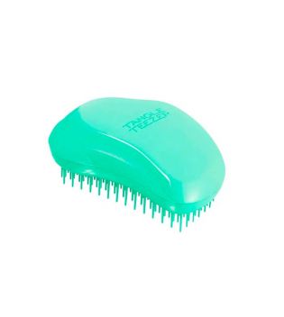 Tangle Teezer - Mini spazzola per capelli originale