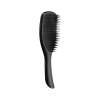 Tangle Teezer - Spazzola con manico districante Large Wet Detangling - Black Gloss