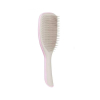 Tangle Teezer - Spazzola districante con manico Large Wet Detangling - Pebble Kiss