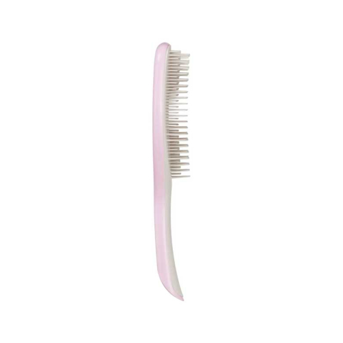 Tangle Teezer - Spazzola districante con manico Large Wet Detangling - Pebble Kiss