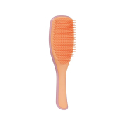 Tangle Teezer - Spazzola districante con manico The Ultimate Detangler - Apricot Rosebud