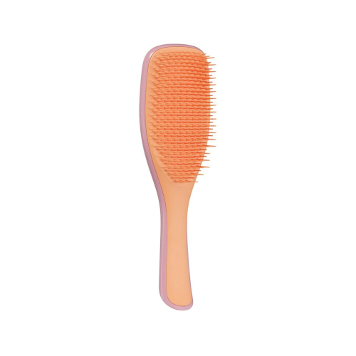 Tangle Teezer - Spazzola districante con manico The Ultimate Detangler - Apricot Rosebud