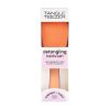 Tangle Teezer - Spazzola districante con manico The Ultimate Detangler - Apricot Rosebud