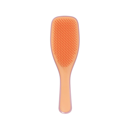 Tangle Teezer - Spazzola districante con manico The Ultimate Detangler - Apricot Rosebud
