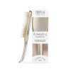 Tangle Teezer - Spazzola districante con manico The Ultimate Detangler Chrome - Champagne Gold