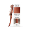 Tangle Teezer - Spazzola districante con manico The Ultimate Detangler Chrome - Chocolate Bronze