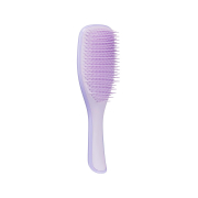 Tangle Teezer - Spazzola districante con manico The Ultimate Detangler - Hypnotic Heather