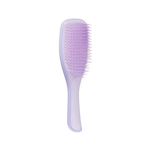 Tangle Teezer - Spazzola districante con manico The Ultimate Detangler - Hypnotic Heather