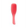 Tangle Teezer - Spazzola districante con manico The Ultimate Detangler - Pink Punch