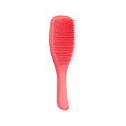Tangle Teezer - Spazzola districante con manico The Ultimate Detangler - Pink Punch