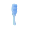 Tangle Teezer - Spazzola districante con manico Wet Detangling - Denim Blue