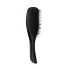 Tangle Teezer - Spazzola per districare con manico Wet Detangling - Liqourice Black